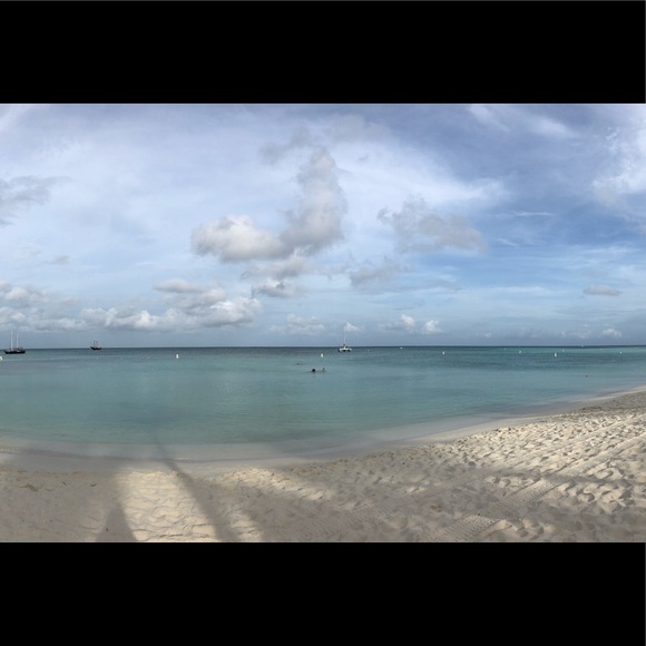 Meet your Posher, Tina - Picture 1 of 1